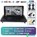 8G-128G 360 DVR