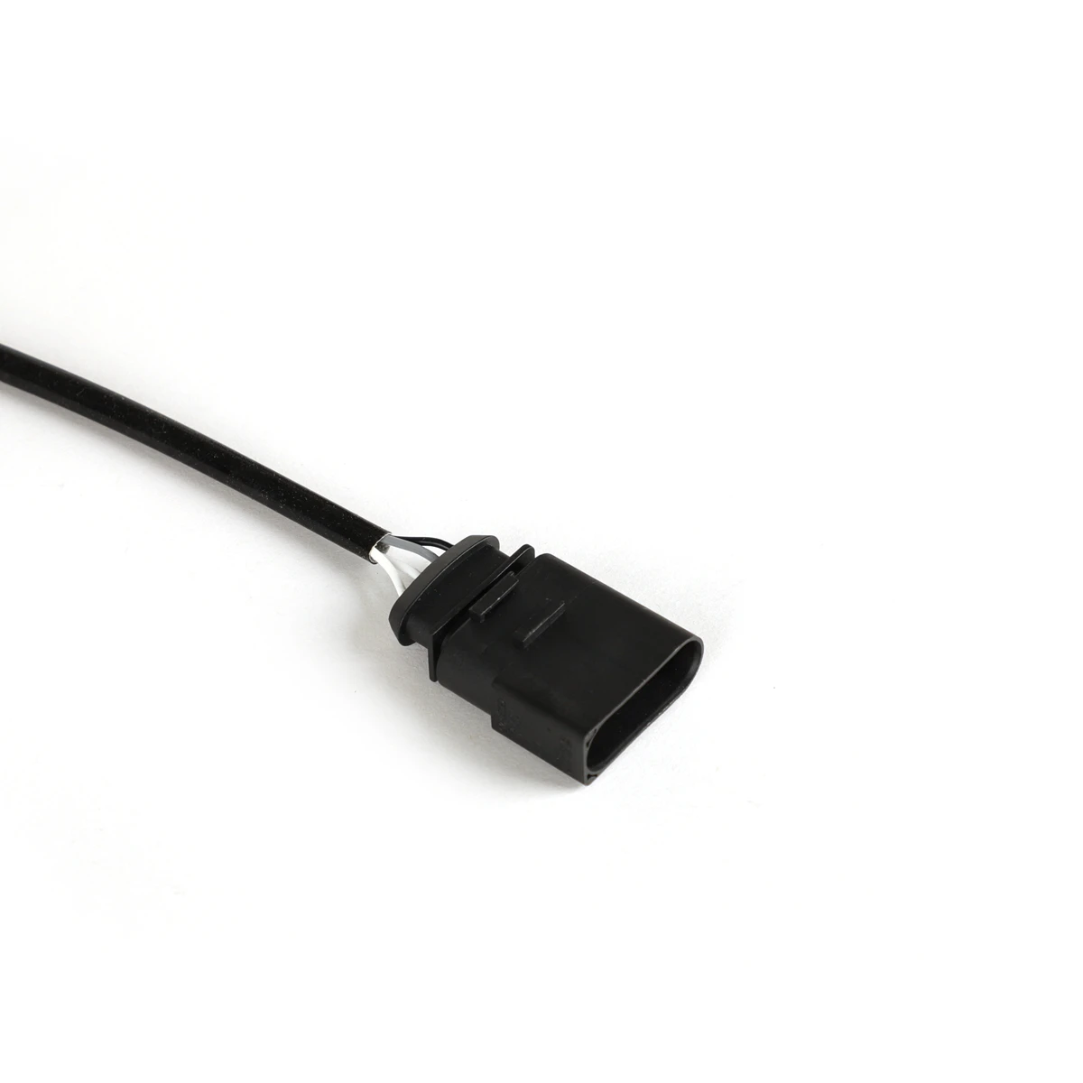 Sonda lambda 036906262 para VW Golf, Polo, Seat Ibiza y Skoda Fabia - imagen 4