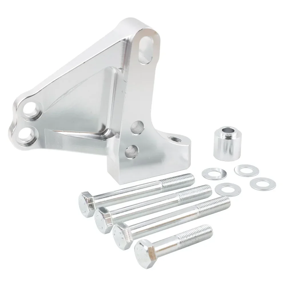 Kit soporte de motor Honda K-Series K20A/K24A/K20Z/K24Z - imagen 5