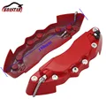S size 190mm