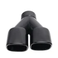 H0EJ10211c-R- BL