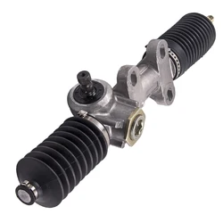 Cremallera dirección Golf Club Car DS 1984-2009 103601501
