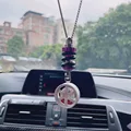 white wheel95