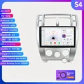 S4 A-4G 8Core-4G 32G