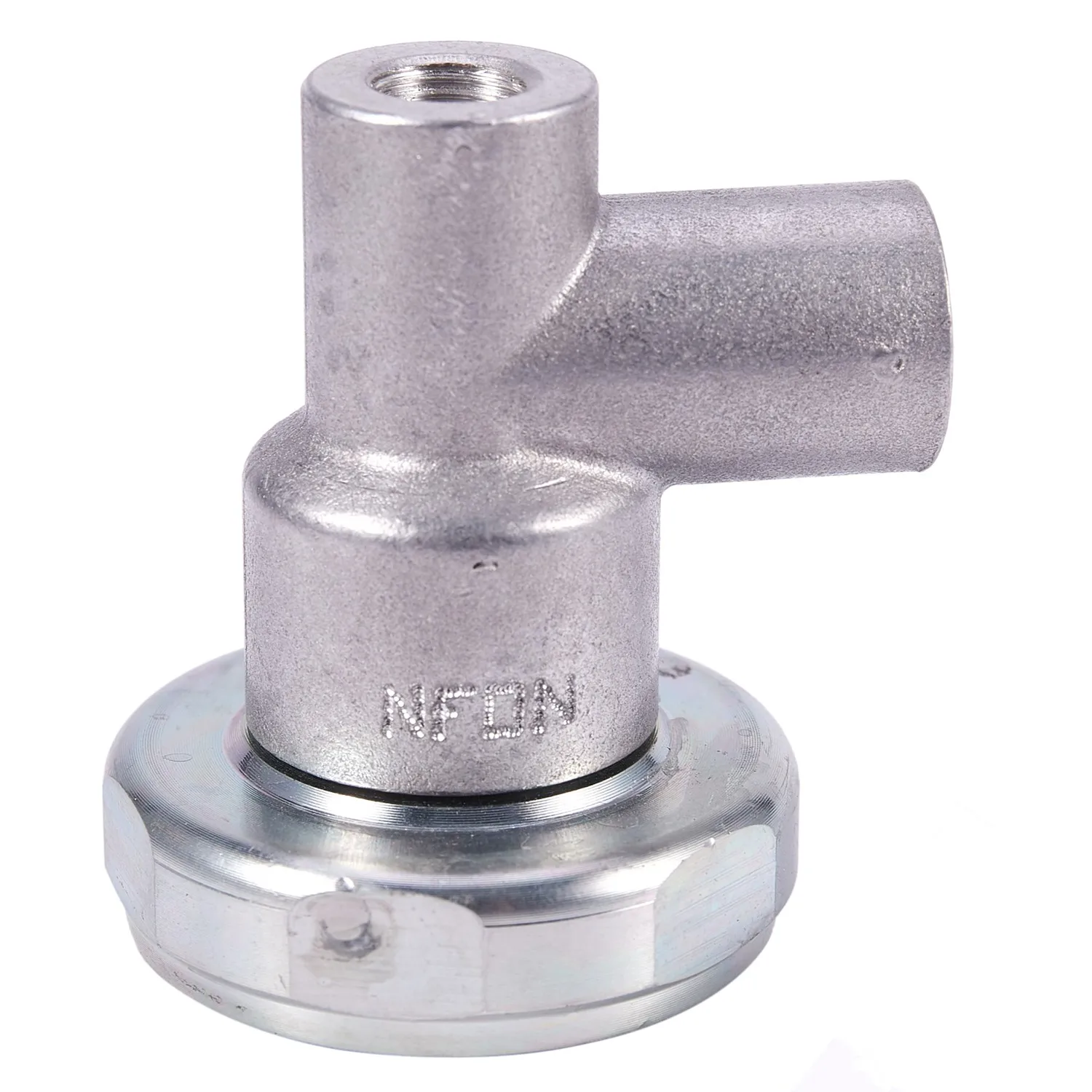 Regulador hidráulico embrague Hyundai 416902H100 – Ass'y para I30 Ceed 2006-2007