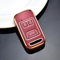 red cover(GLD)