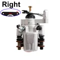 1 pcs 80mm R