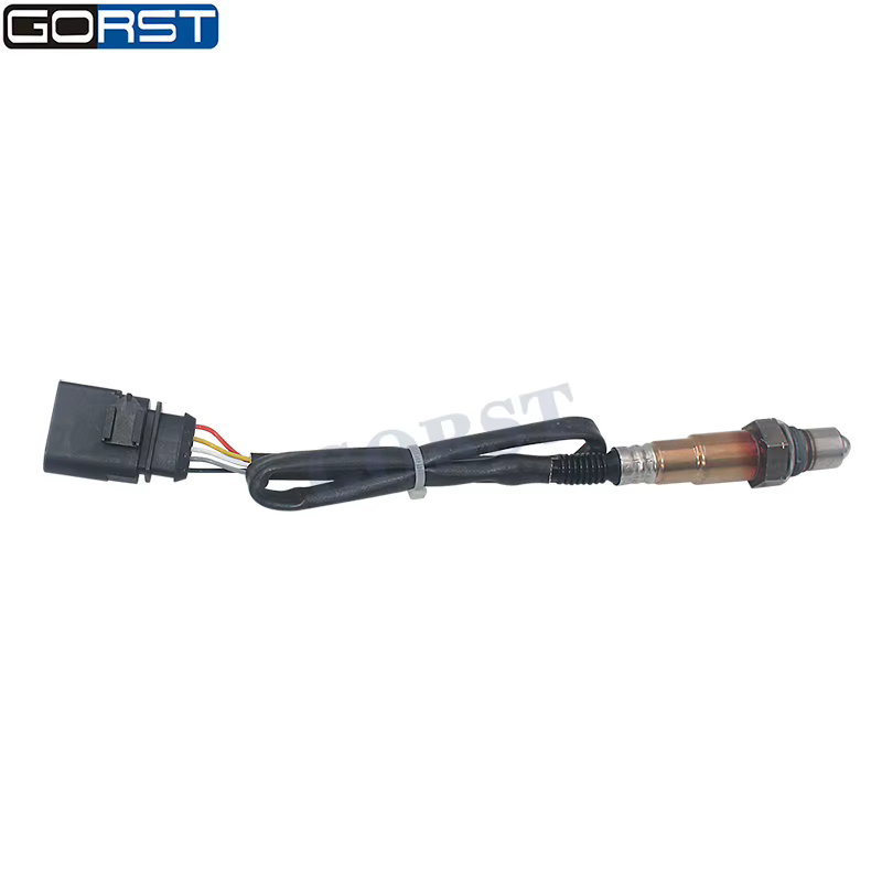 Sensor lambda 0258027096 para Audi y Volkswagen