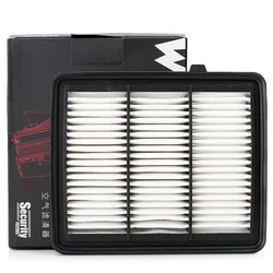 WESTGUARD Filtro de aire para Honda Accord 1.5 Turbo 2018-2022
