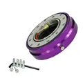 Morado