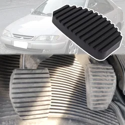 Goma de pedal freno y embrague para Citroën Xsara