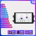 S8 add AHDC2