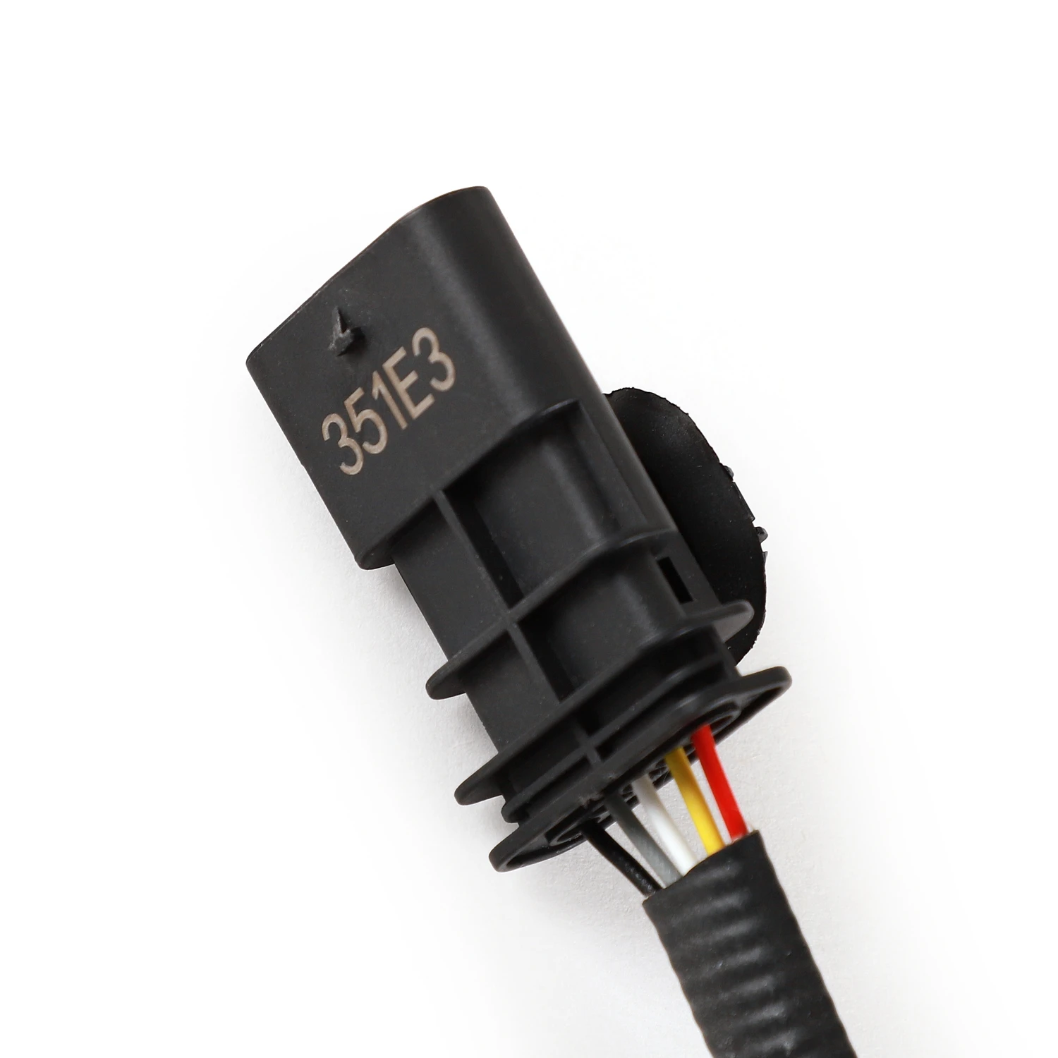 Sonda Lambda F01R00C152 sensor oxígeno Changan KAICENE - imagen 5