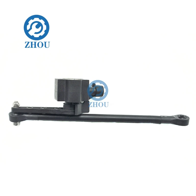 Sensor de altura ACCU para BMW suspensión neumática Rota120 - imagen 4