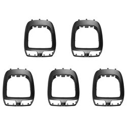 Marco salpicadero Nissan Sentra 2001-2006 – Kit reparación tablero