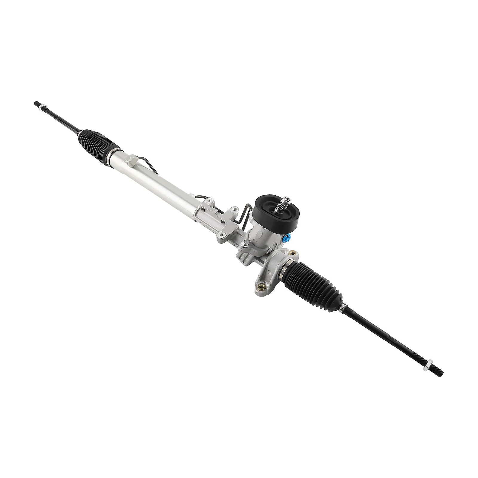 1J 1422062 D/E Engranaje de dirección asistida para Audi A3 8L1