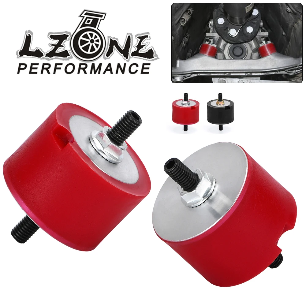 OEM soporte de transmisión BMW E46 Serie 3