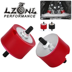 OEM soporte de transmisión BMW E46 Serie 3