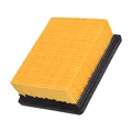 1pc