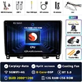 2K 12G-256G CAM DVR