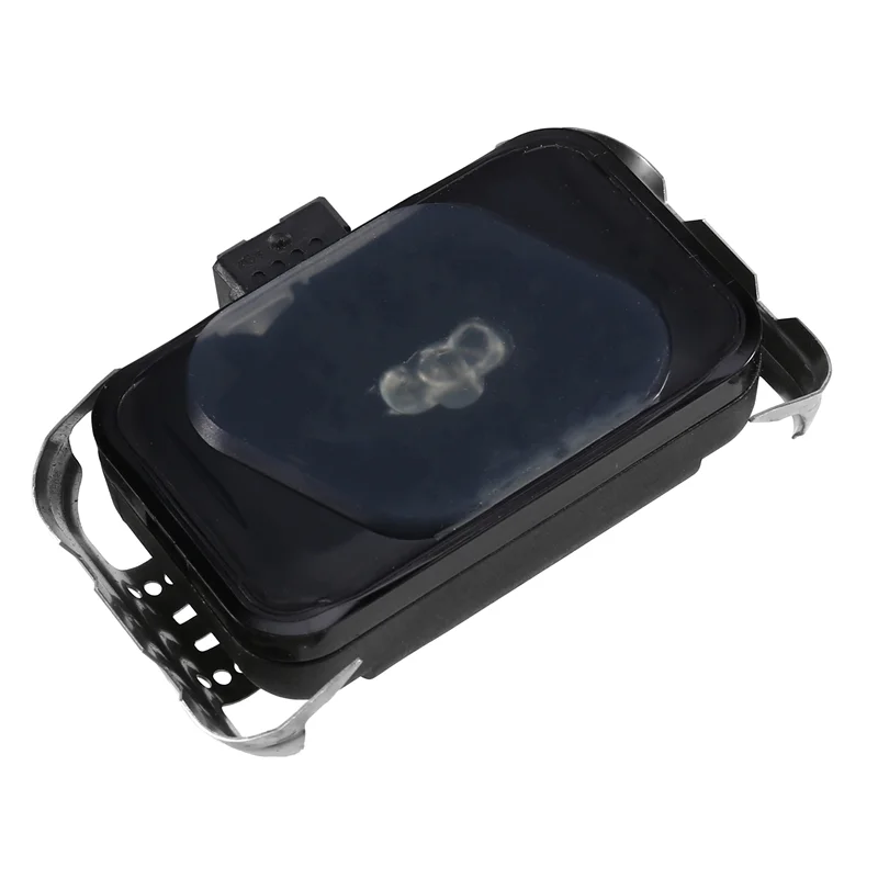 9660059180 Sensor de lluvia para parabrisas Peugeot 307 - imagen 5