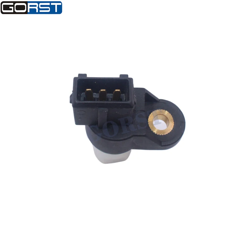 Sensor cigüeñal 39180-23500 para Hyundai Elantra, Coupe y Kia Cerato - imagen 4