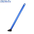 Side brace blue