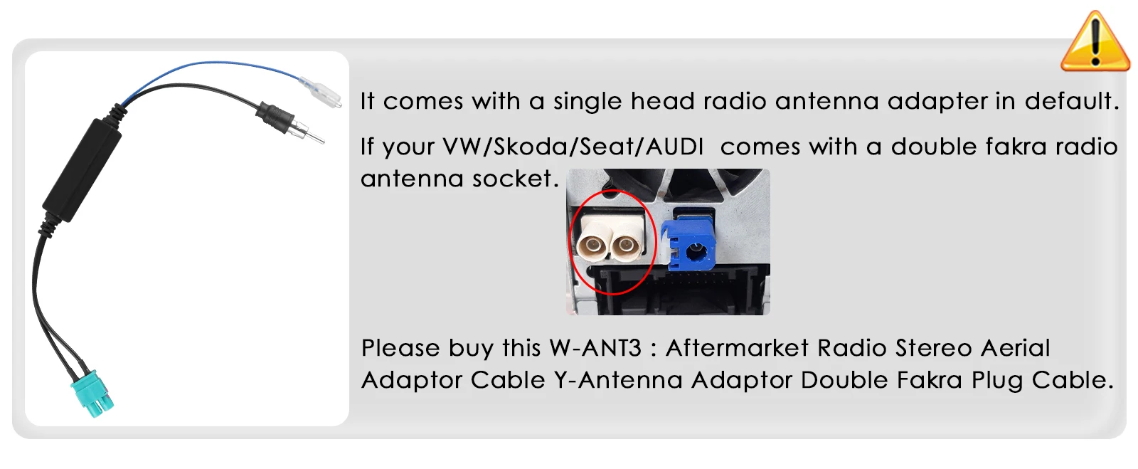 Navegación y Cámaras