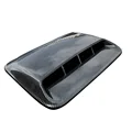 1pc 40cm carbon