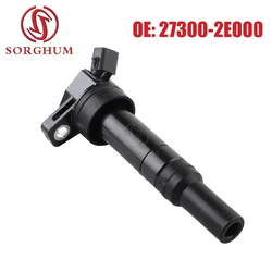 SORGHUM 27300-2E000 Bobinas de encendido Hyundai/Kia 1.8/2.0