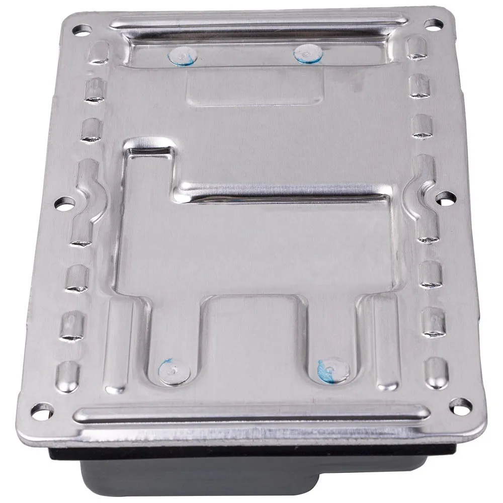Balasto HID 12 pins para faros xenón – Porsche Audi 89027879 - imagen 2