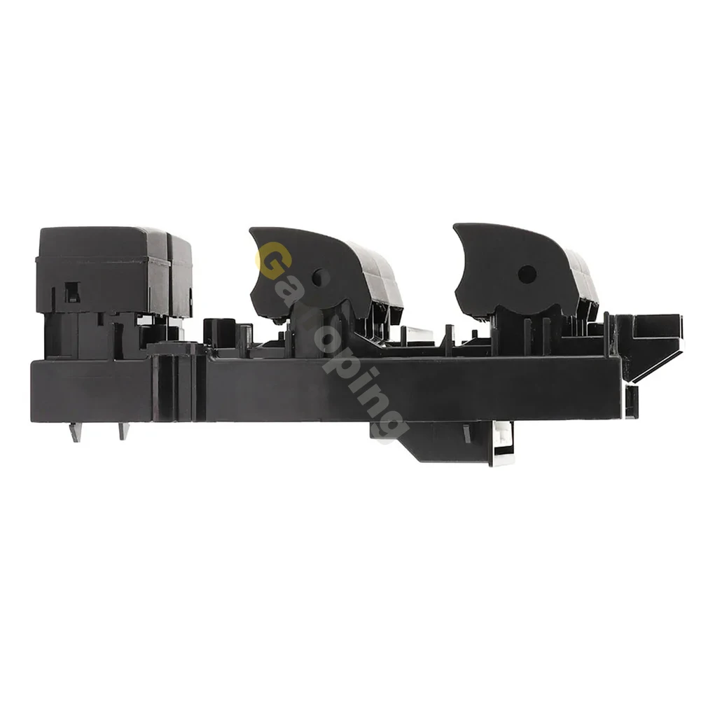 84040-F4050 Interruptor elevalunas delantero izquierdo - RAV4 / C-HR - imagen 3