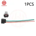 1pcs