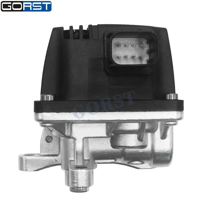 A0001408939 Inyector de AdBlue para camión Mercedes-Benz - imagen 2