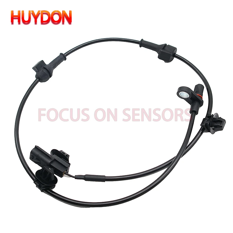 56310-68L01 Sensor ABS de rueda trasera para Suzuki Swift 2010-2012 - imagen 4