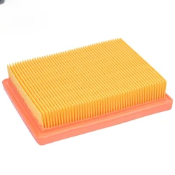 Filtro de aire CF MOTO NK250 – Repuesto compatible