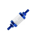 6mm blue