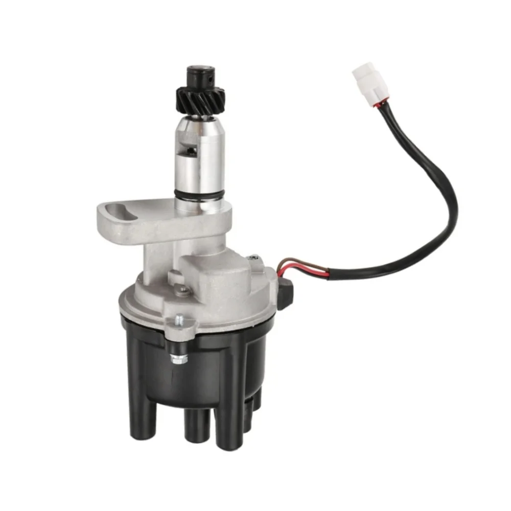 Distribuidor encendido Suzuki 93–95 (Vitara/Samurai/Jimny)