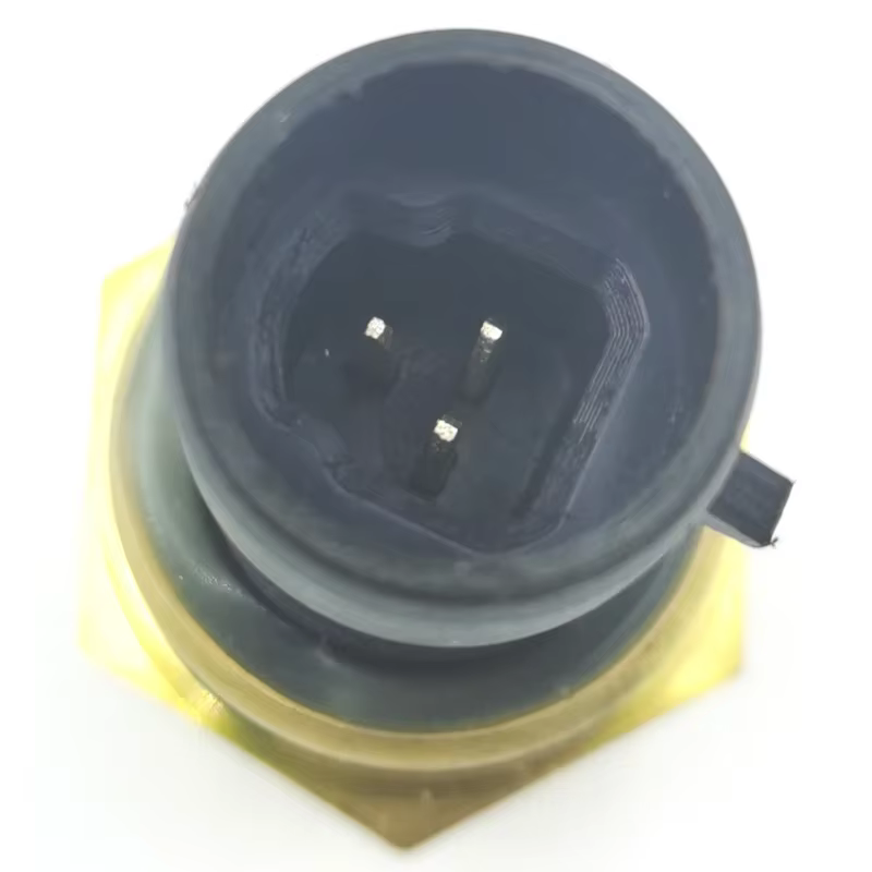 8M6000623 Interruptor de presión de agua para motor MerCruiser - imagen 4