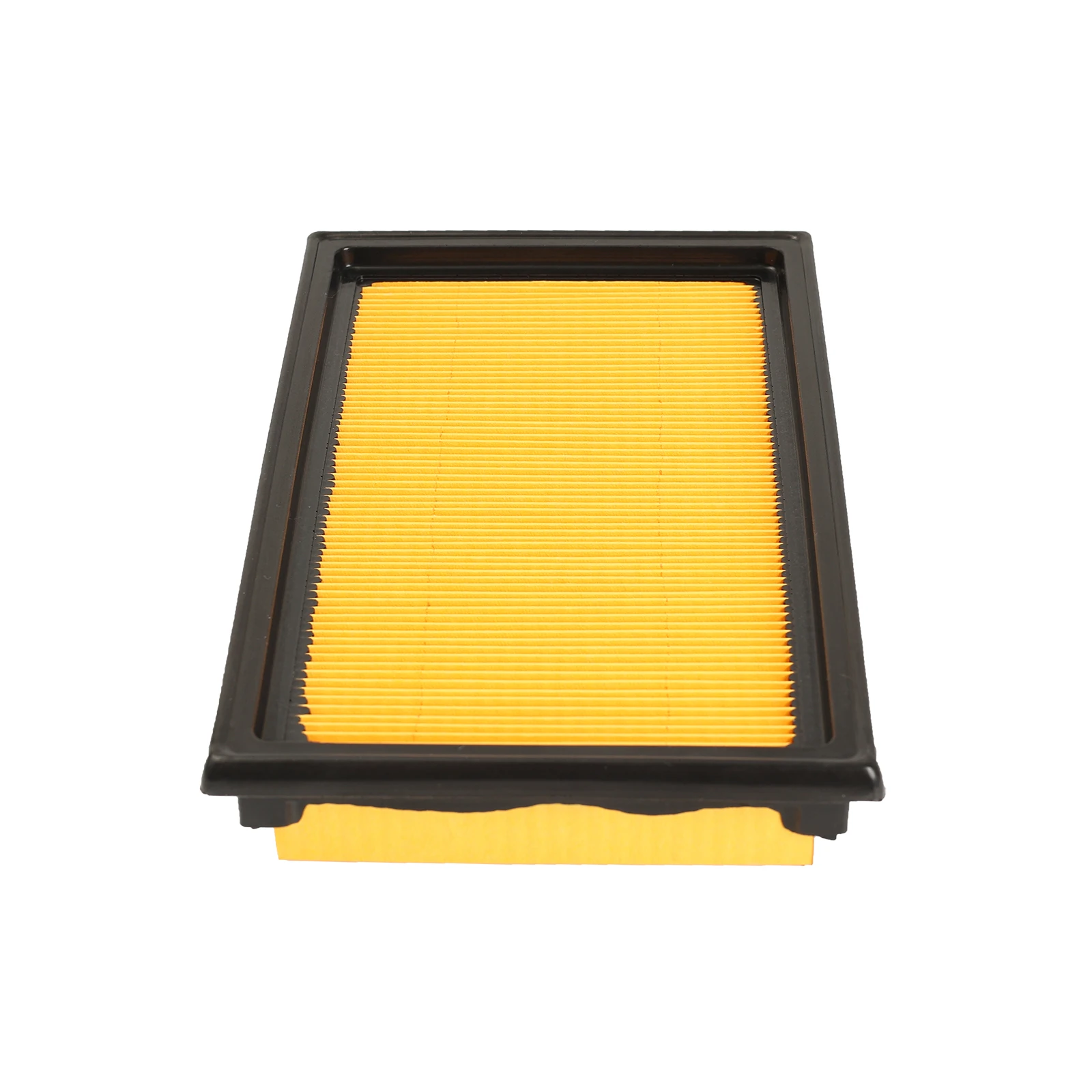 Filtro de aire Nissan 16546-ED000 para Qashqai Micra Note 1.5-1.8 - imagen 5
