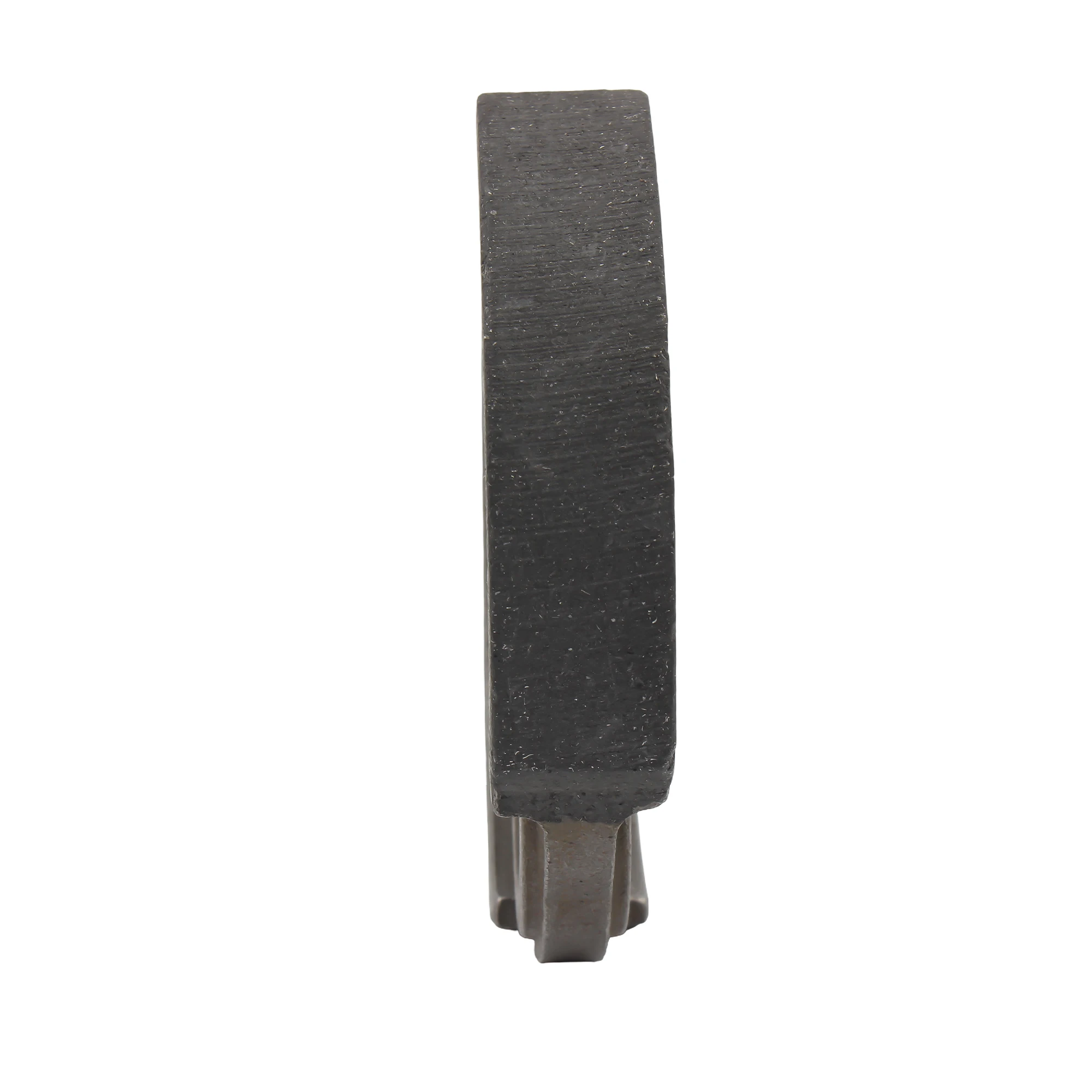 Embrague 40-5 con pernos para motor 2 tiempos 33-49cc Mini Quad - imagen 3