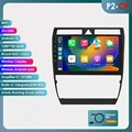 P2CP (4Core 2G 32G)