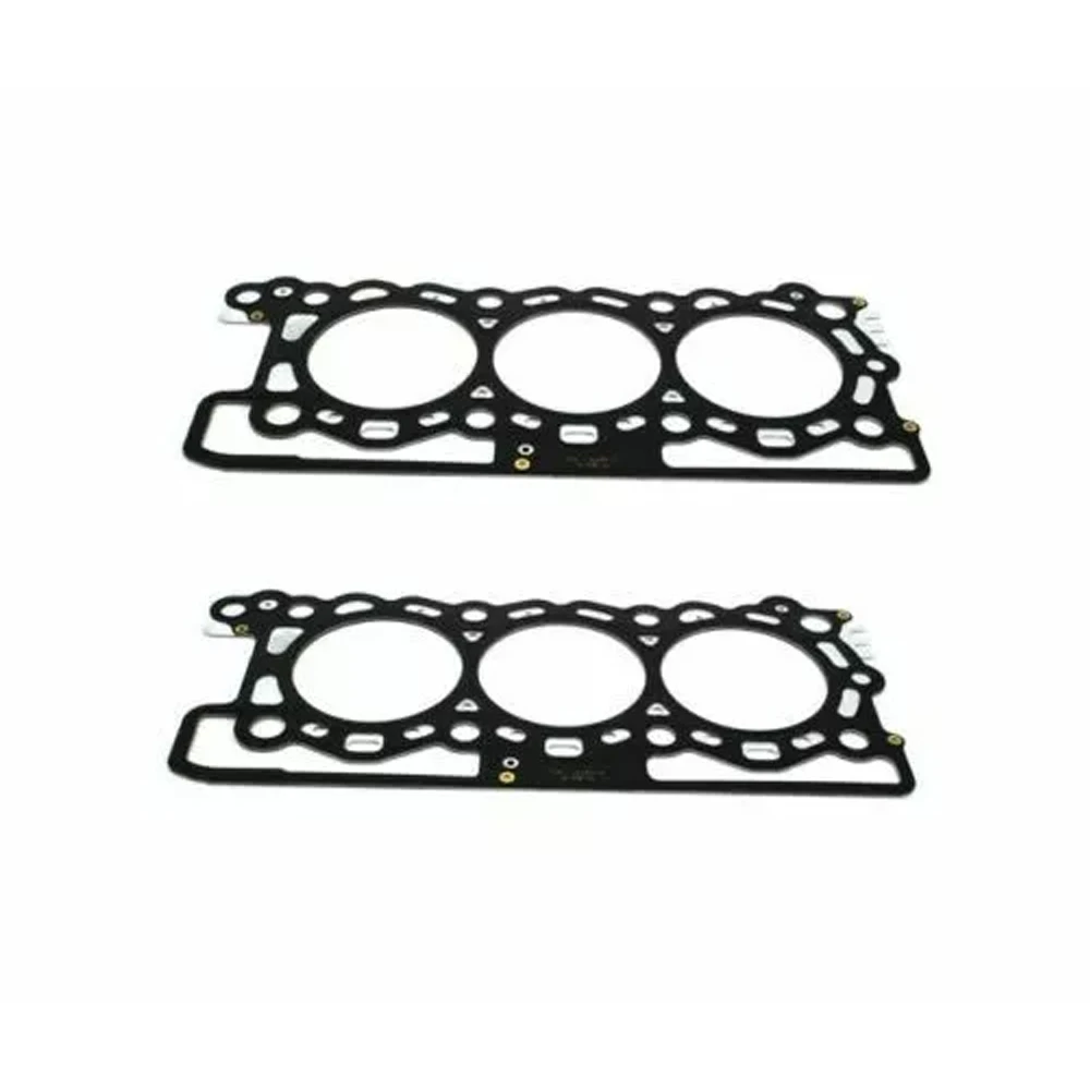 Junta culata 306DT Land Rover Discovery Range Rover 3.0 TDI - imagen 2