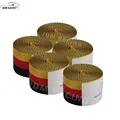 5pcs 3 color