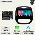 MT Wifi 2G 32G Cam