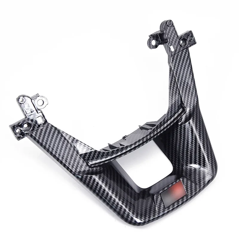 Cubierta GR para interruptores del volante Toyota Hilux Revo/Fortuner - imagen 4