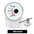 WS-Left-sensor