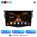 WIFI(1G 32G)