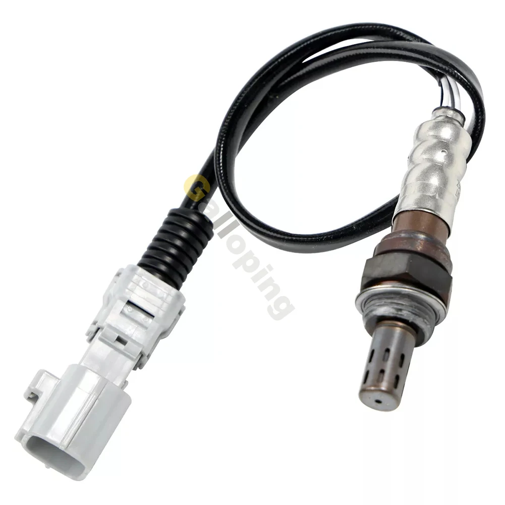 Sensor lambda trasero para Lexus RX 330 y Toyota Sienna/Highlander 3.3L - imagen 2
