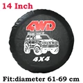 14inch